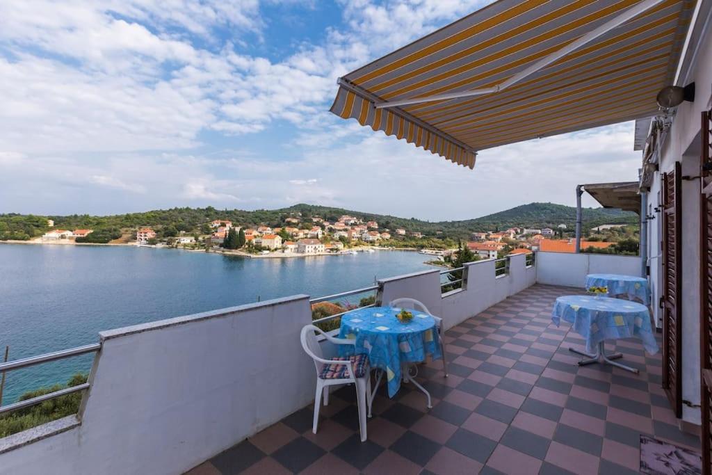Picic Guesthouse Luka Kültér fotó