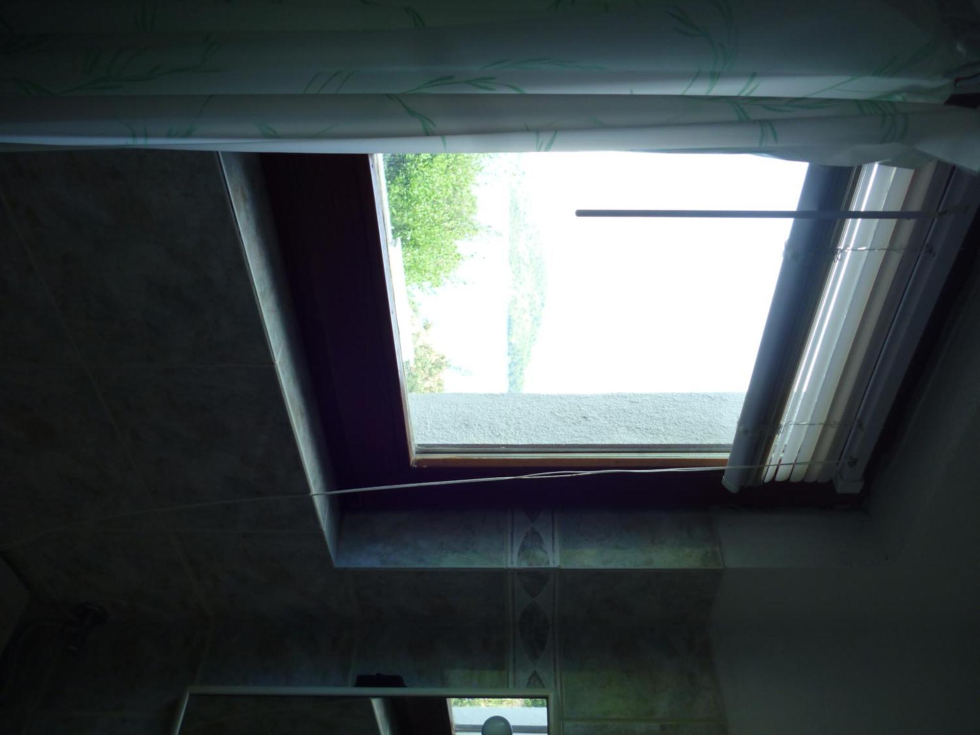 Picic Guesthouse Luka Kültér fotó
