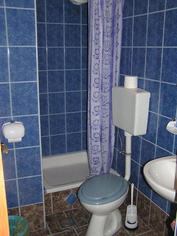 Picic Guesthouse Luka Szoba fotó