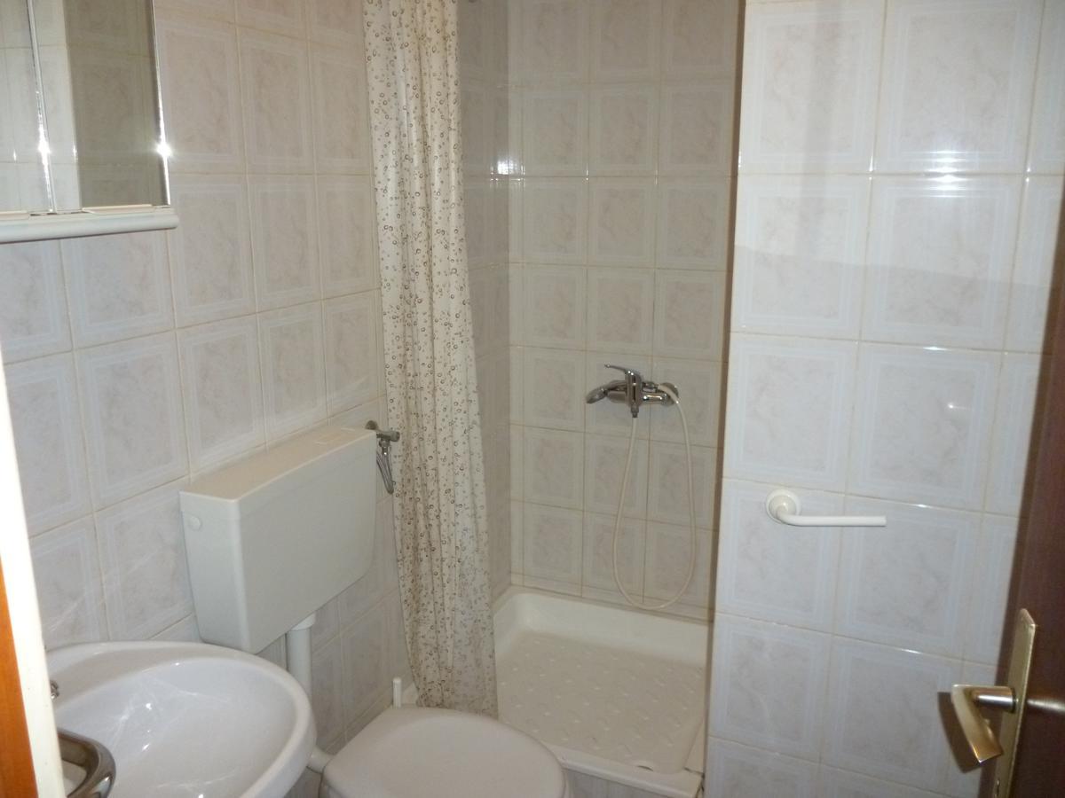 Picic Guesthouse Luka Kültér fotó